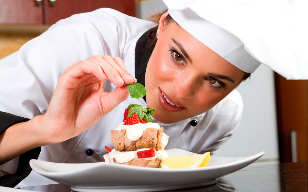 luxury chef concierge services