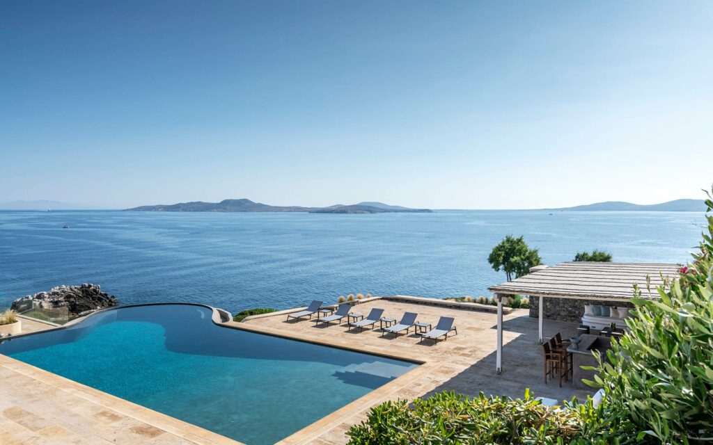 luxury-villa-la-ola