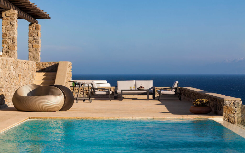 villa-madeleine mykonos