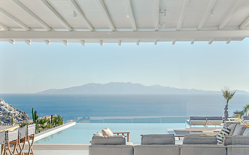 villa_ocean_breeze
