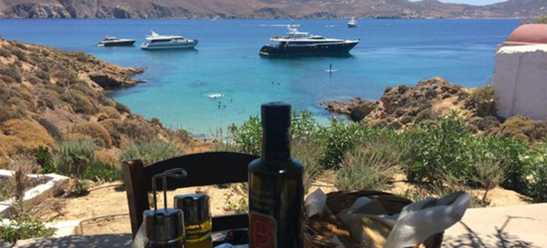 KIKI'S TAVERN | A HIDDEN GEM WITH LOCAL DELICACIES