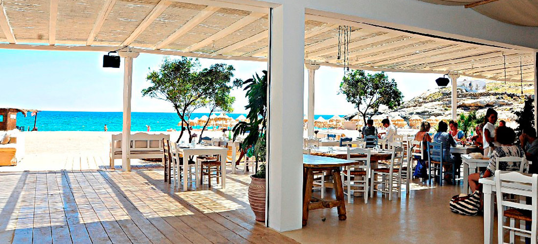 LIASTI | WHEN SOUTH ITALY MEETS THE GREEK MEDITERRANEAN