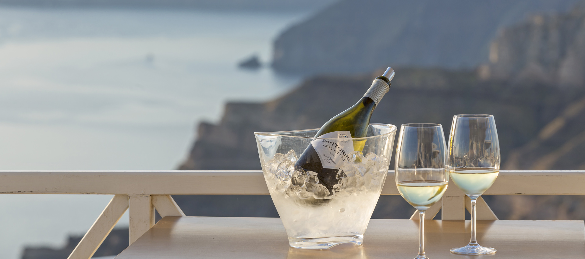SantoWines