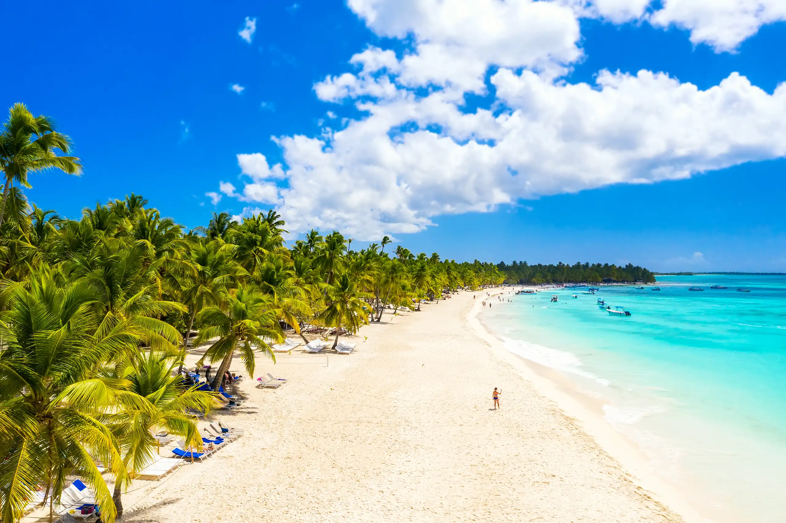 Luxury Villas in Caribbean - Loyal Villas Luxury