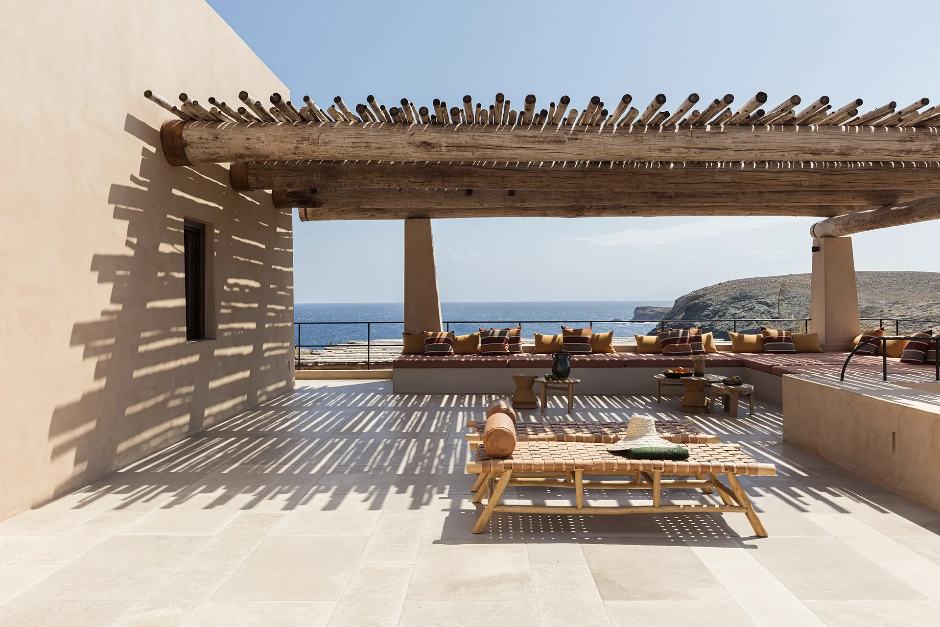 Loyal Villas Luxury - Travel Agents
