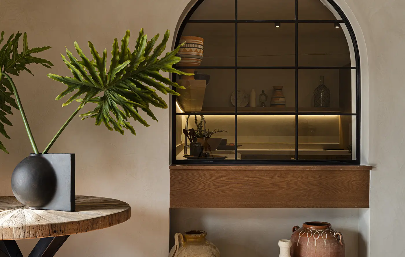 Loyal Villas Luxury - About Us - Travel Agents
