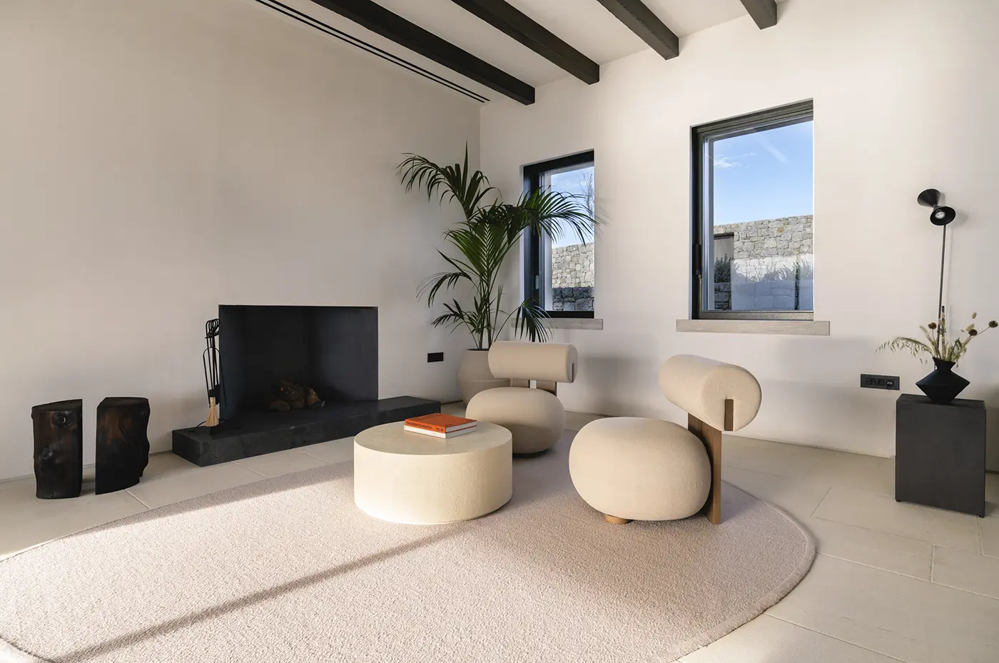 An Exquisite Collection Of The Finest Properties - Loyal Villas Luxury - Travel Agents