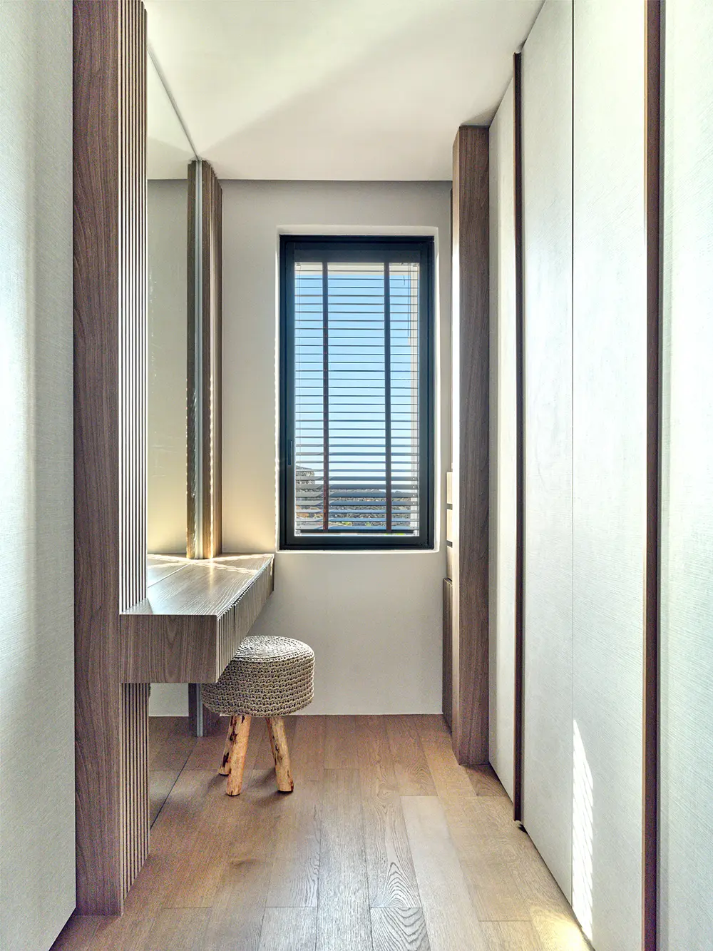 Luxury Villa Sirene in Mykonos