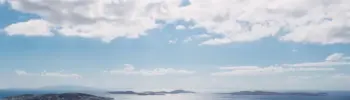 Luxury Villa Stephanie in Mykonos