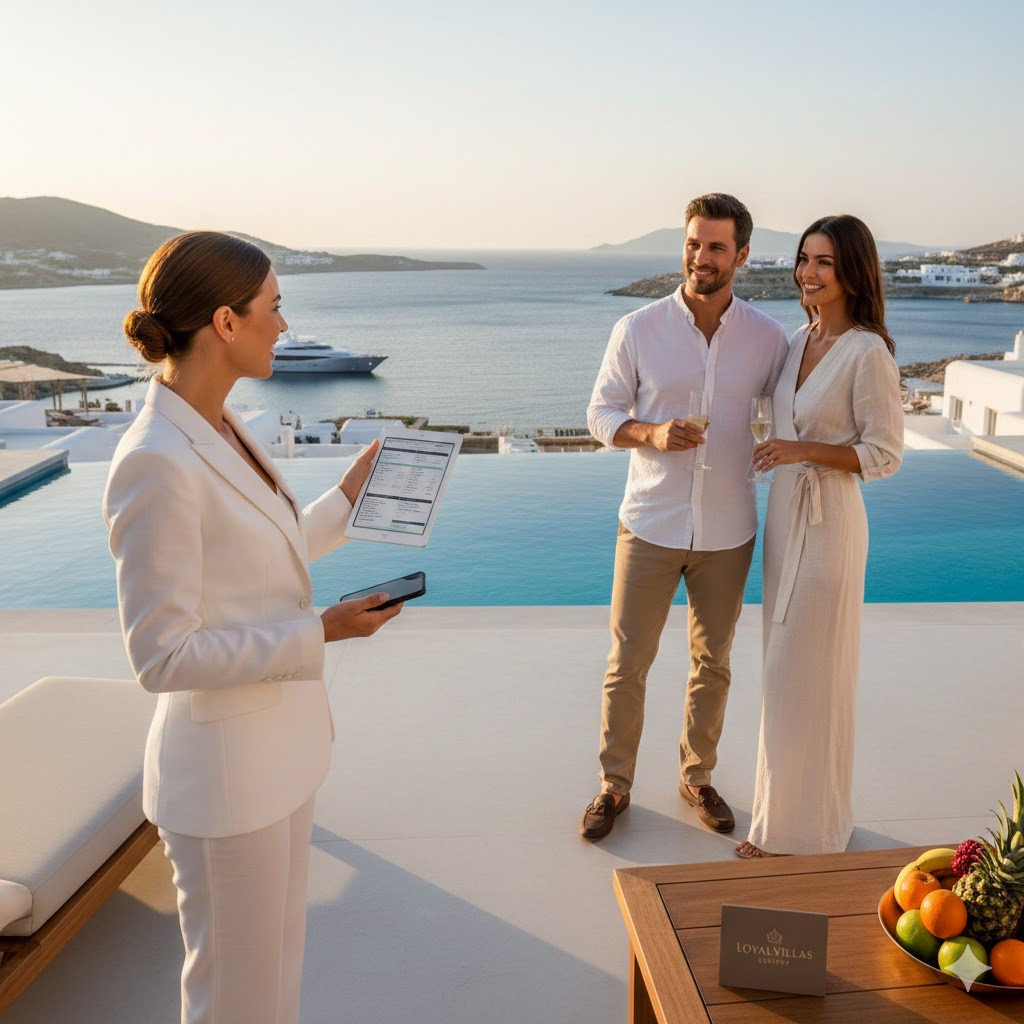 concierge-mykonos