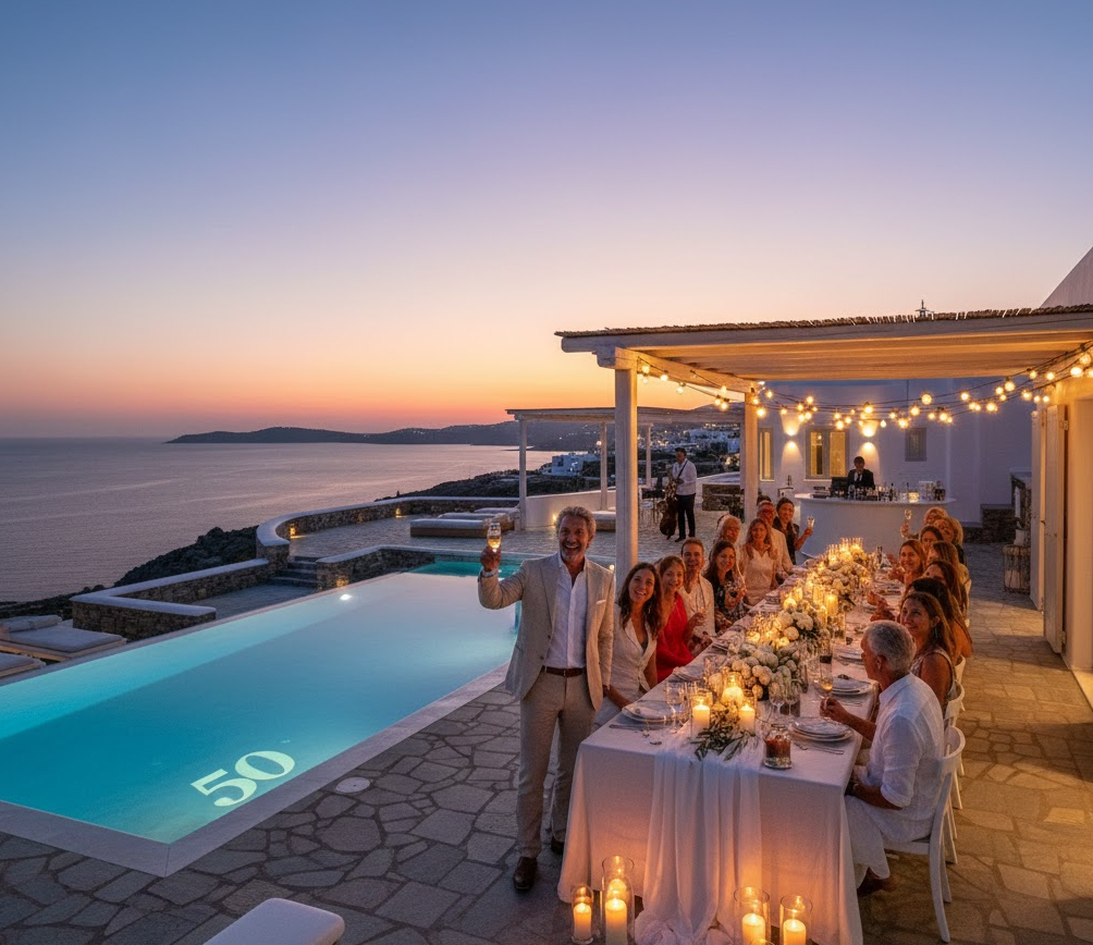 event-mykonos