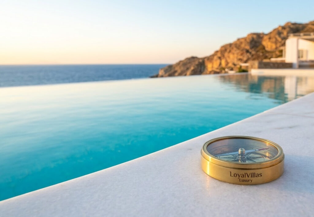 mykonos-villa-requirements-compare