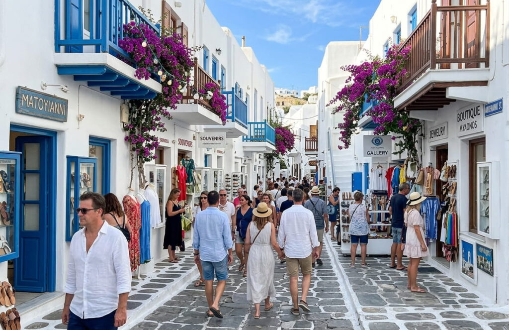matoyianni mykonos